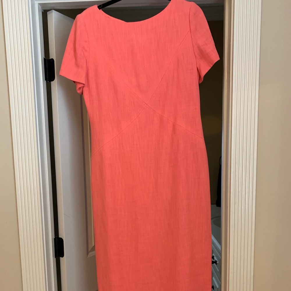 Maggy London Dress